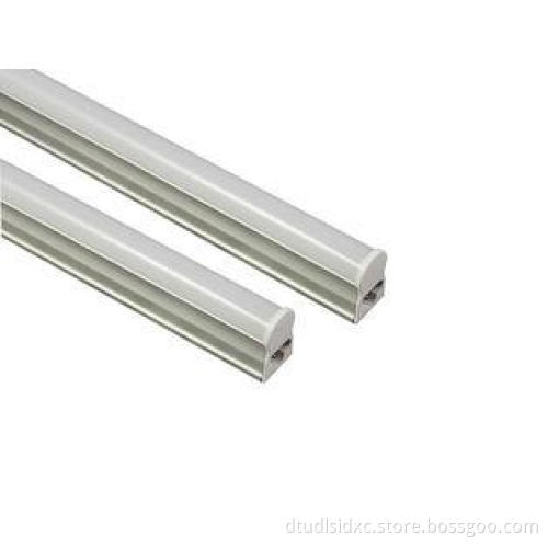 14W 1.2M T5 LED Light Tubes 6000K daylight Living Room Ligh